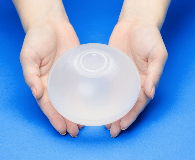 Ballon gastrique prix Tunisie : option pour perte de poids pas cher