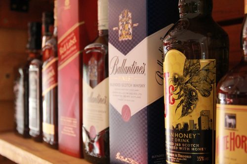 La vérité sur l’alcool après une chirurgie de la sleeve gastrectomie