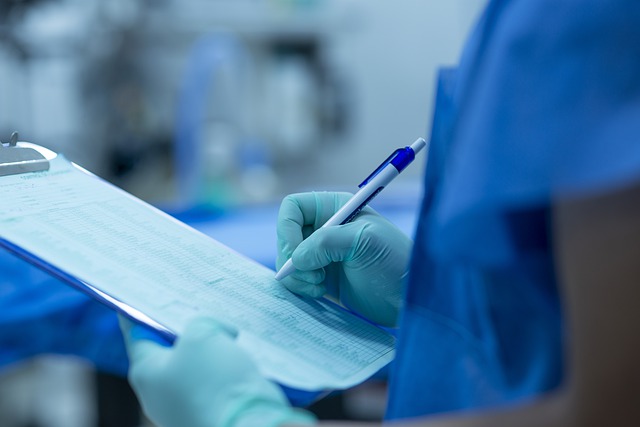 Chirurgie de l’obésité : les avantages